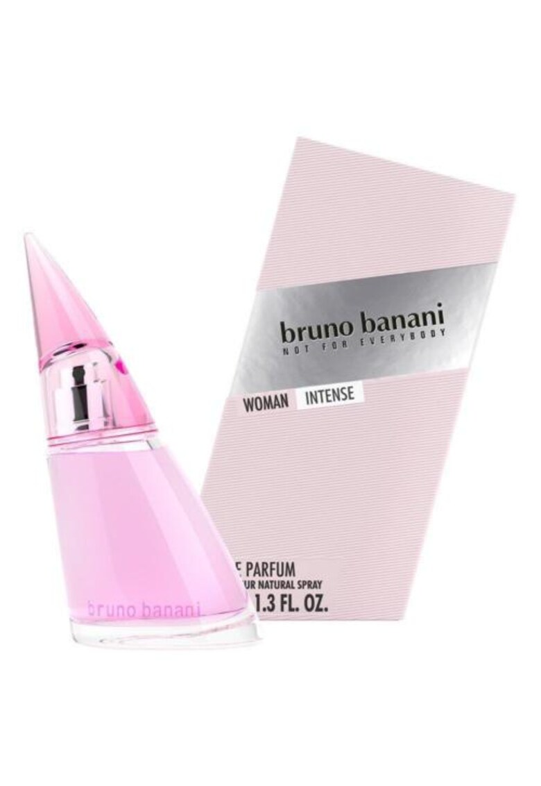 Apa de Parfum Woman - femei - 40 ml