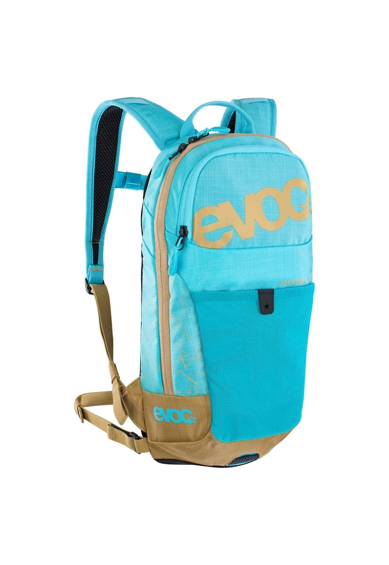 Rucsac pentru ciclism Joyride 4L - 43734 - Albastru - 4 l