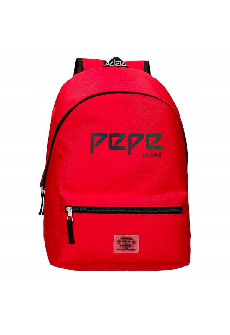 Rucsac unisex cu logo