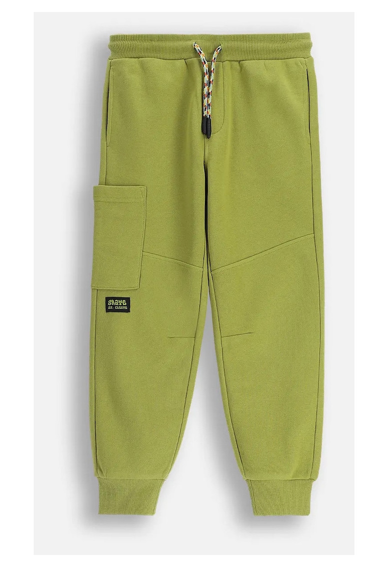 Pantaloni copii - pentru baieti