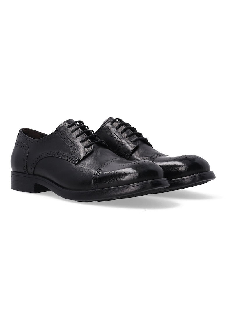 Pantofi derby Pantofi derby