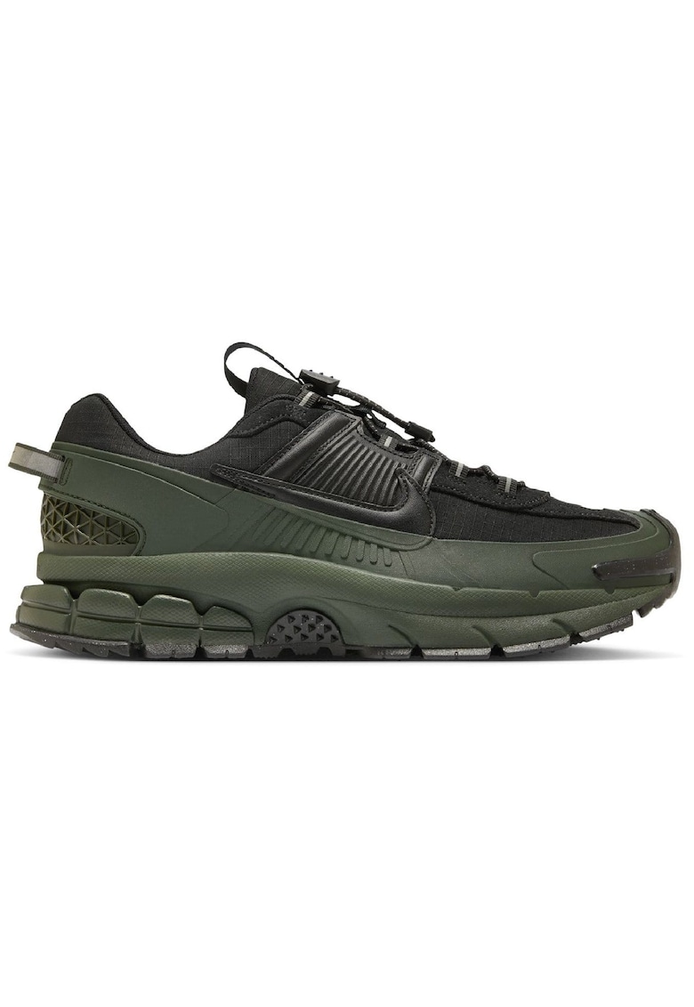 Pantofi sport Vomero Roam 50561 - Negru/Kaki