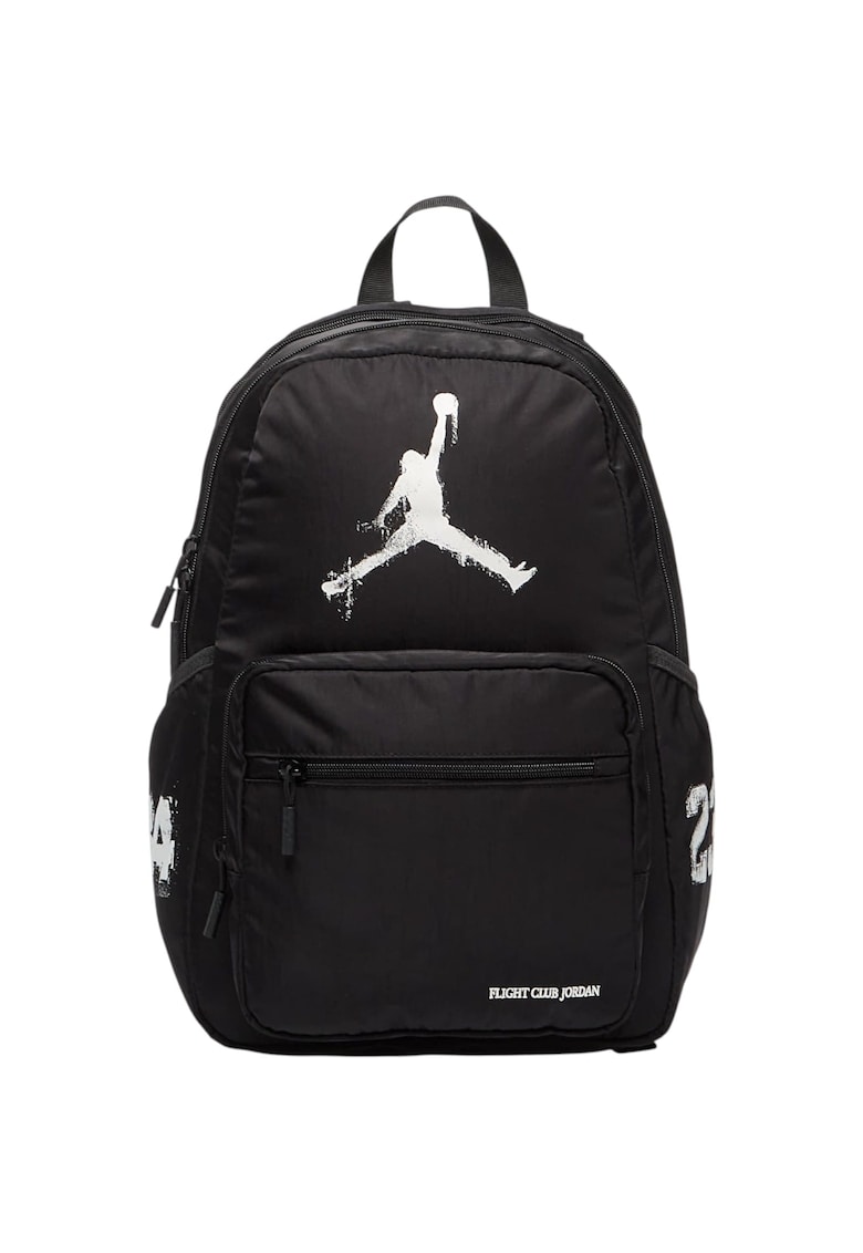 Rucsac Jam MVP 19L 50596 - Negru