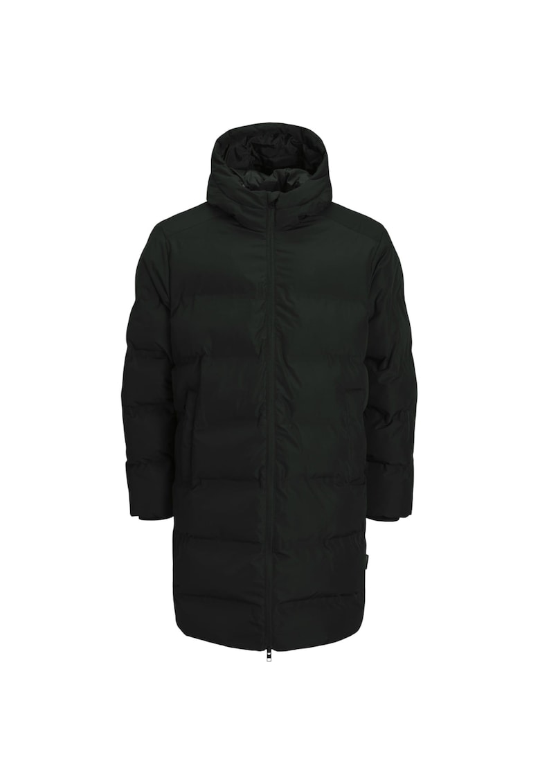 Geaca JACK &JONES Soho Long Puffer Ln 50623