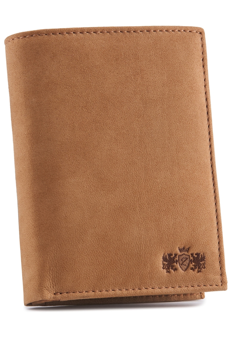 Portofel N4 Portofel N4