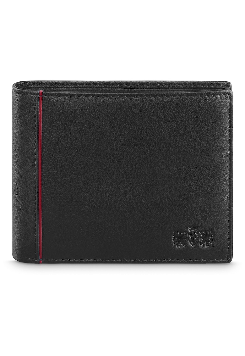 Portofel 992 Portofel 992