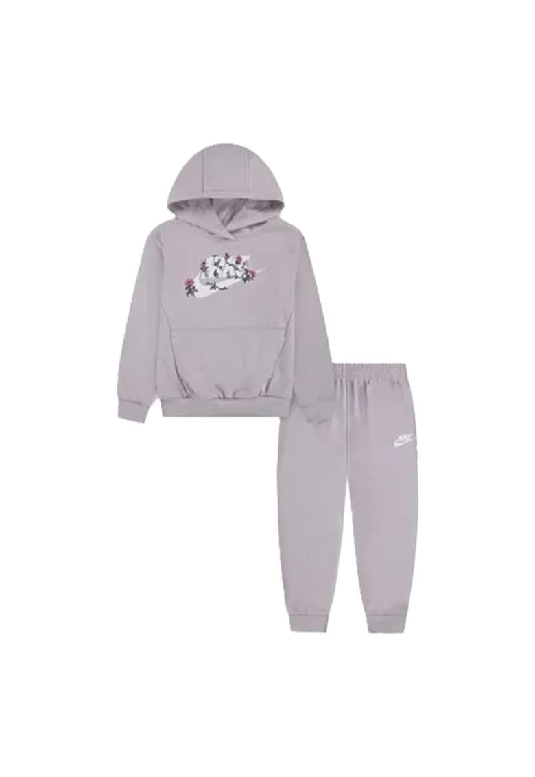 Trening  NKG PO HOODIE JOGGER FT PANT S-36N378-PA1