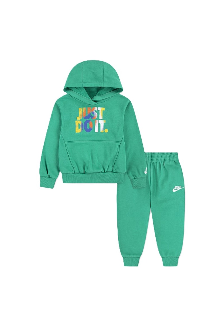 Trening  NKB B NSW REVEAL FT SET-76N387-E5D