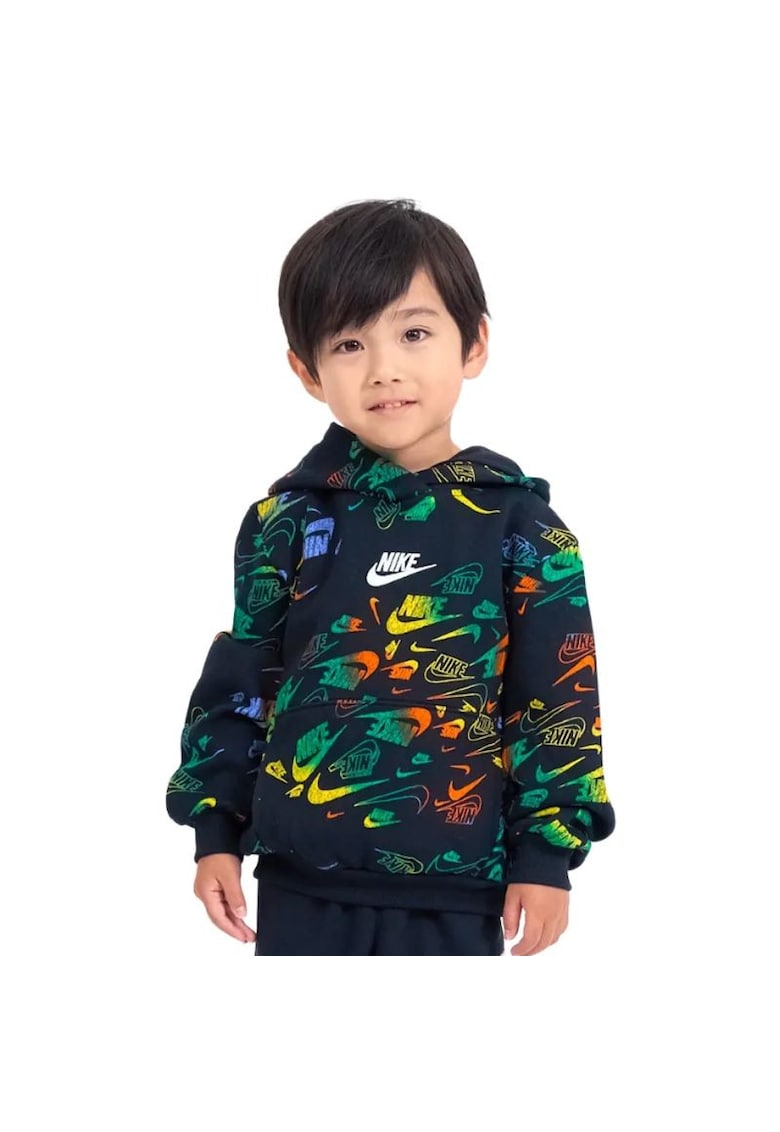 Hanorac NKB B NSW AOP REVEAL PO-86N206-023