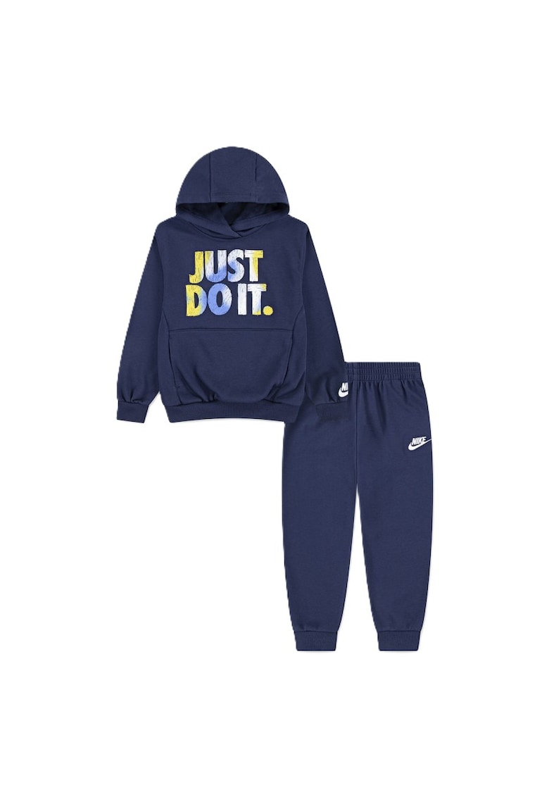 Trening  NKB B NSW REVEAL FT SET-86N387-U90