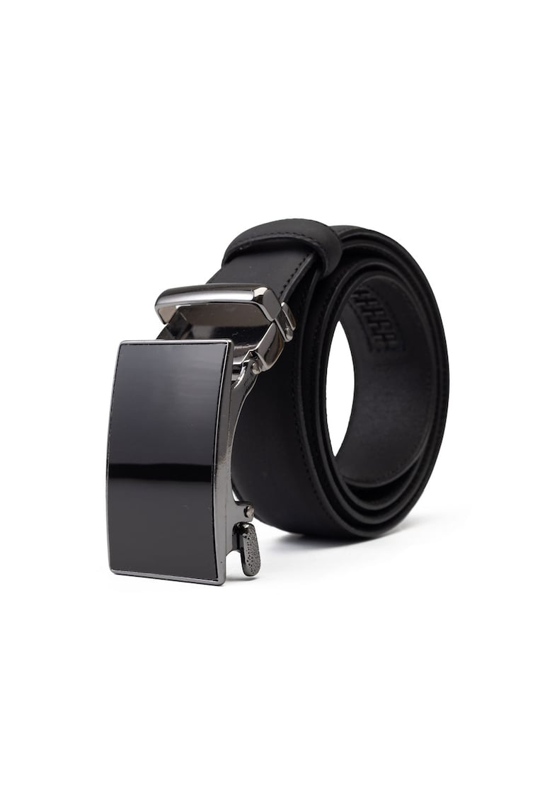 Curea Soft line - Negru