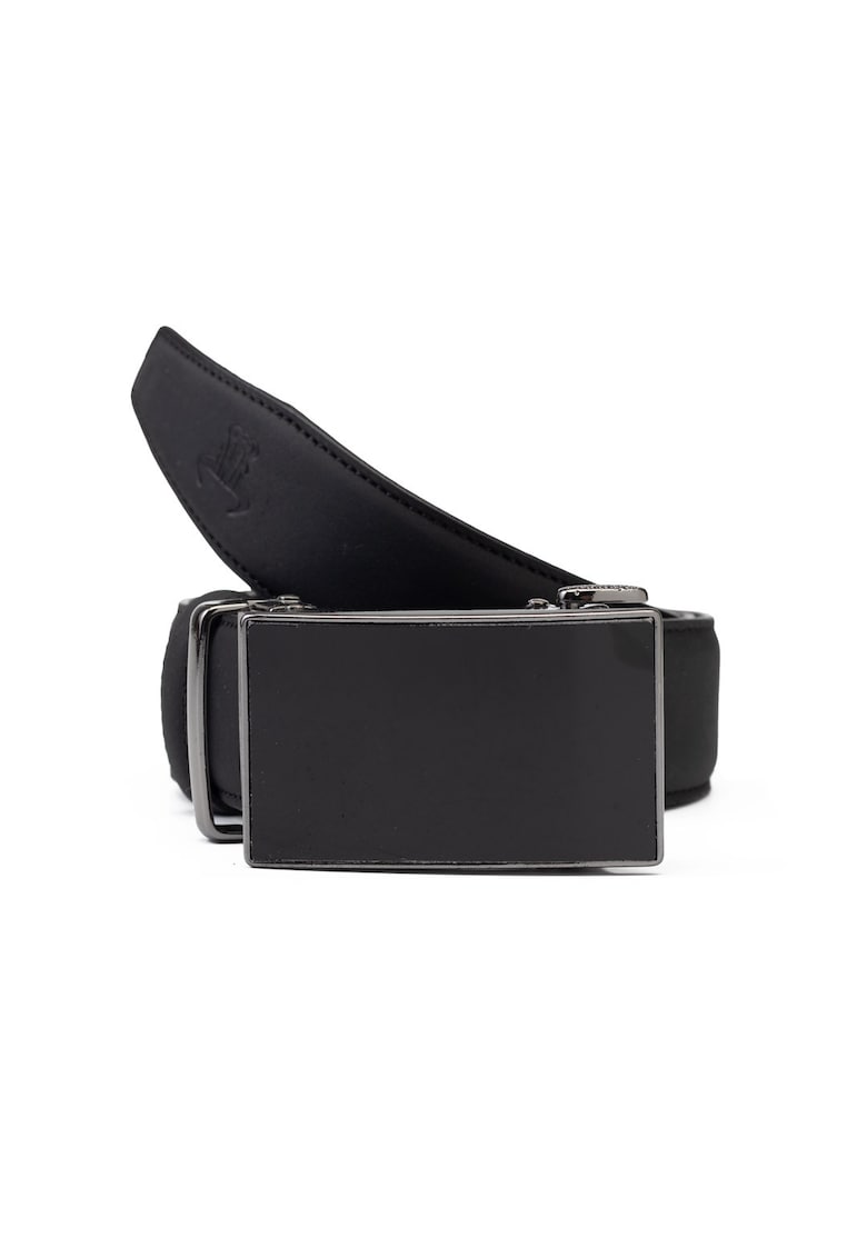 Curea din piele Soft Line