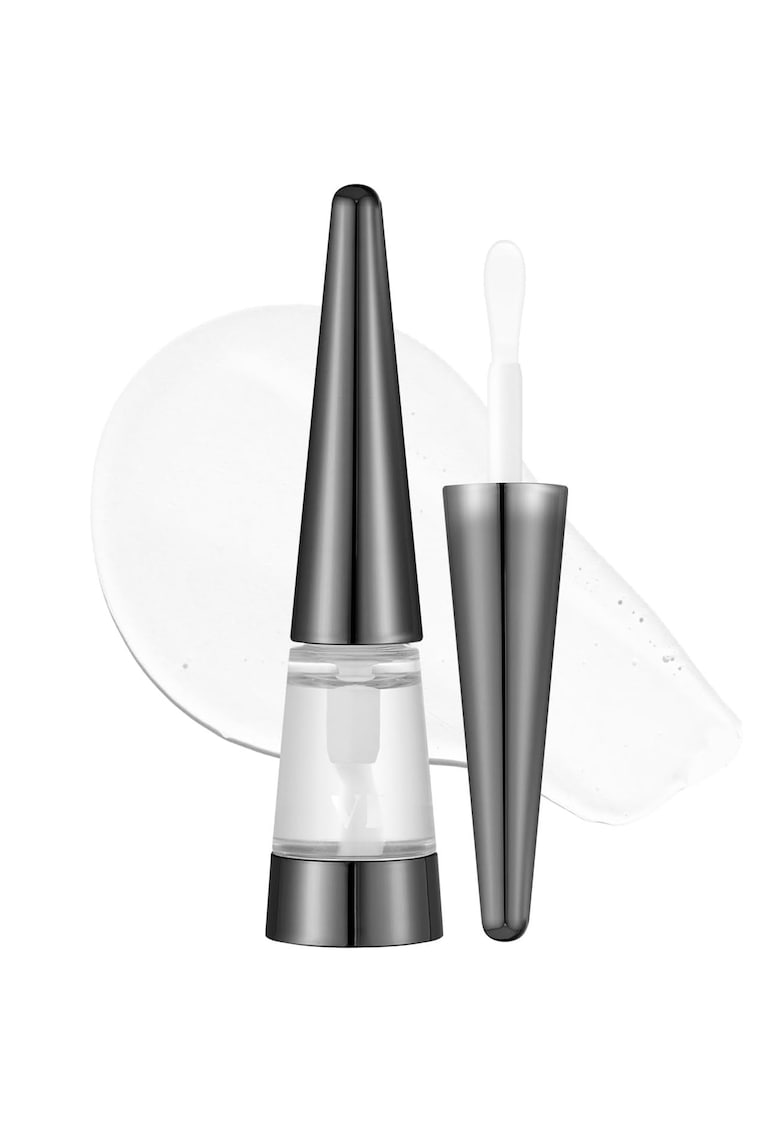 Reedle Shot Lip Plumper Expert Luciu de buze volumizant 4.3 gr