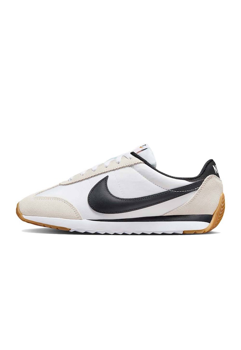 Pantofi Sport Pacific W HM4771-105 - Femei - Alb