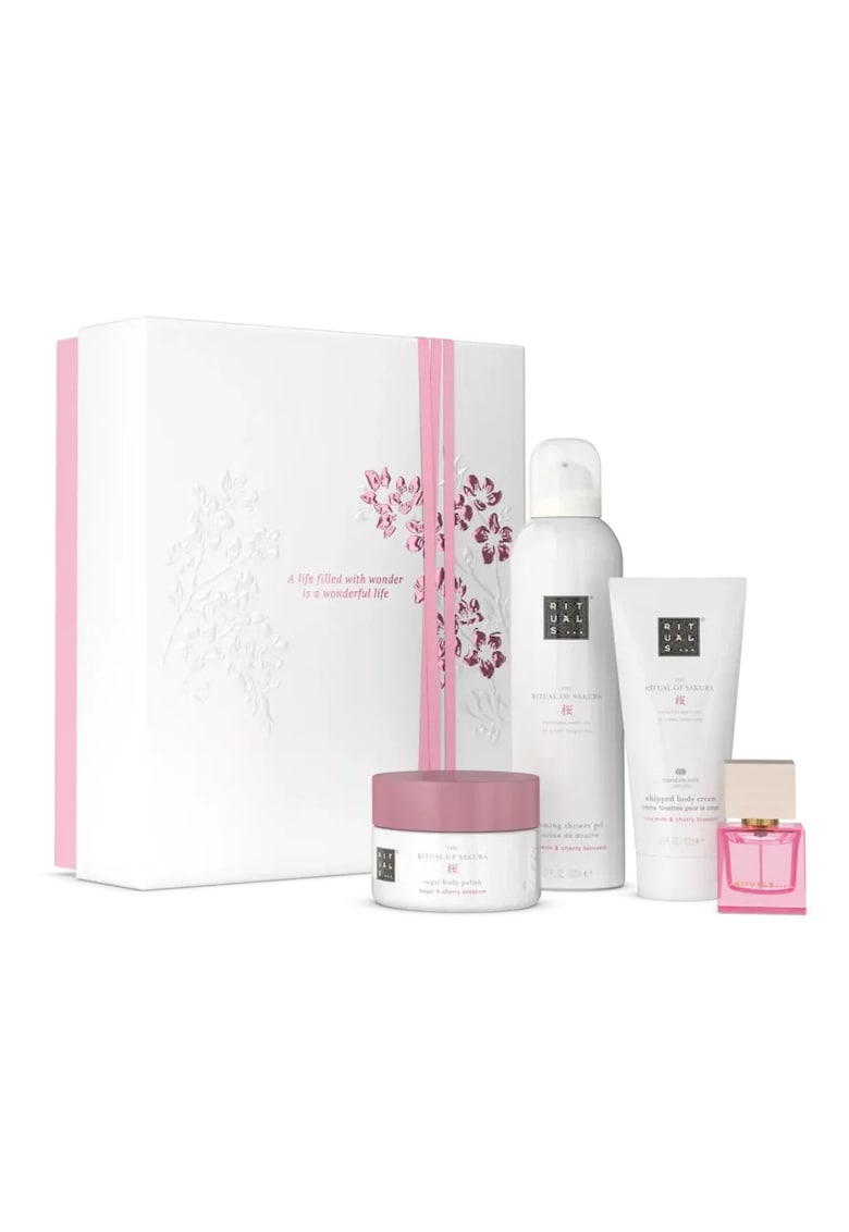 Medium Gift Sets 2025