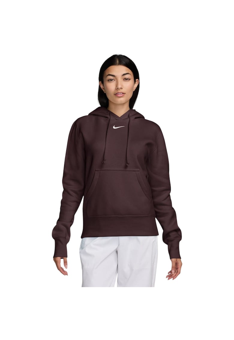 Hanorac Phoenix Flc Studio PO HDY 50613 - Roz