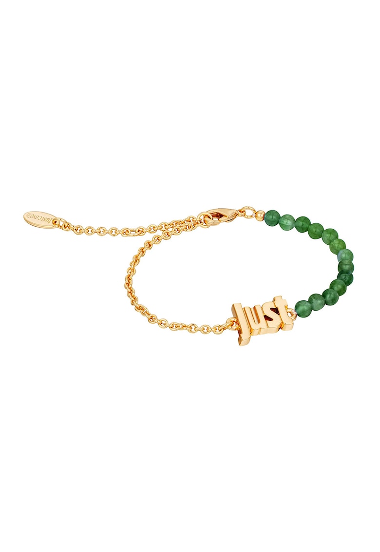 Bratara cu pietre semipretioase