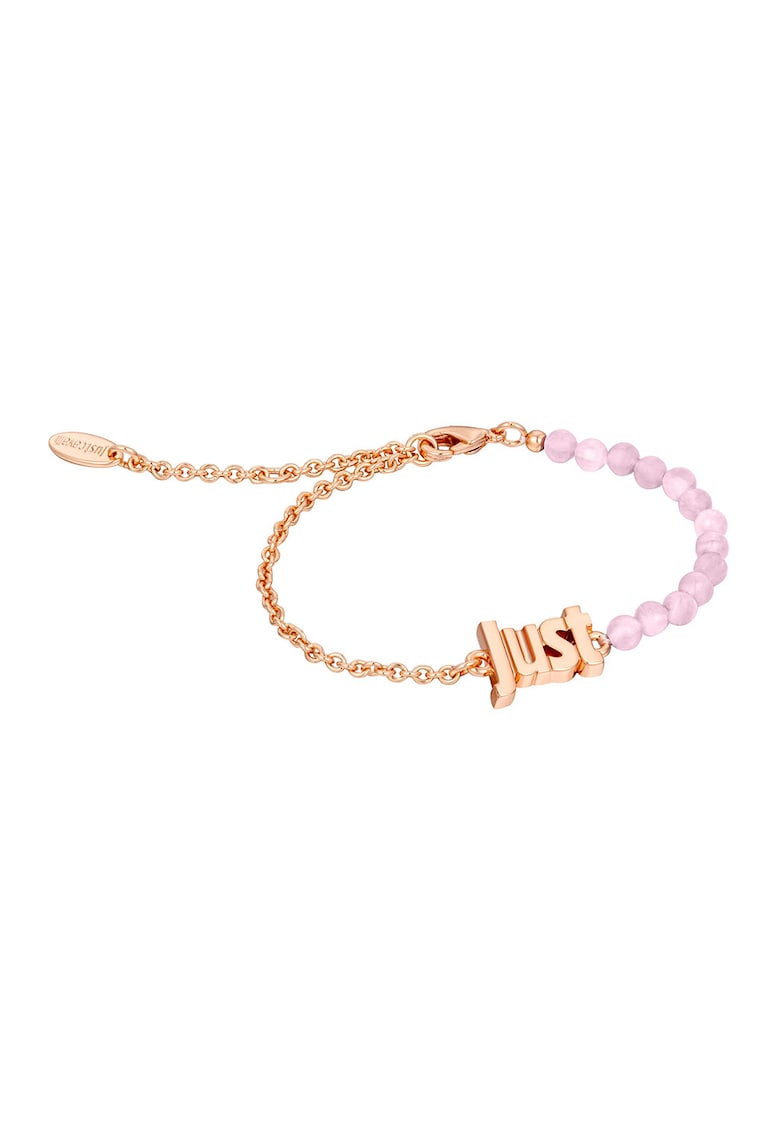 Bratara cu pietre semipretioase