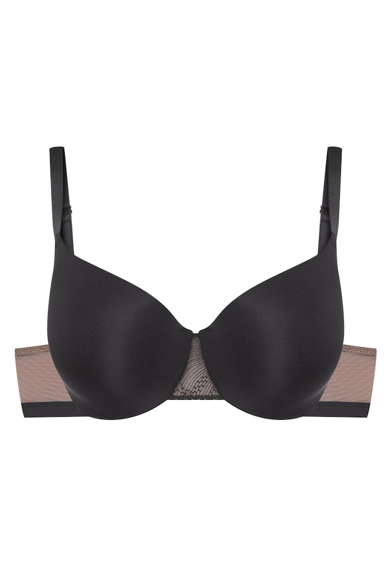 Sutien Clasic Negru Bluey Sutien Clasic Negru Bluey