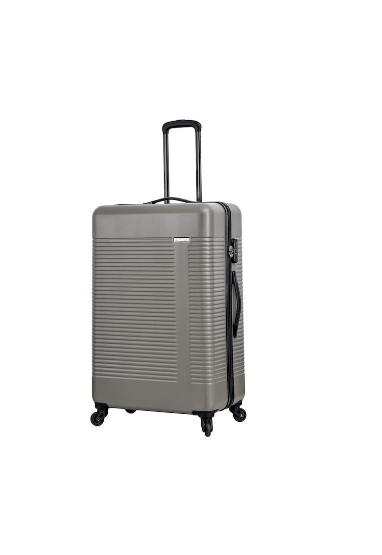 Troler SW56205 - Auriu