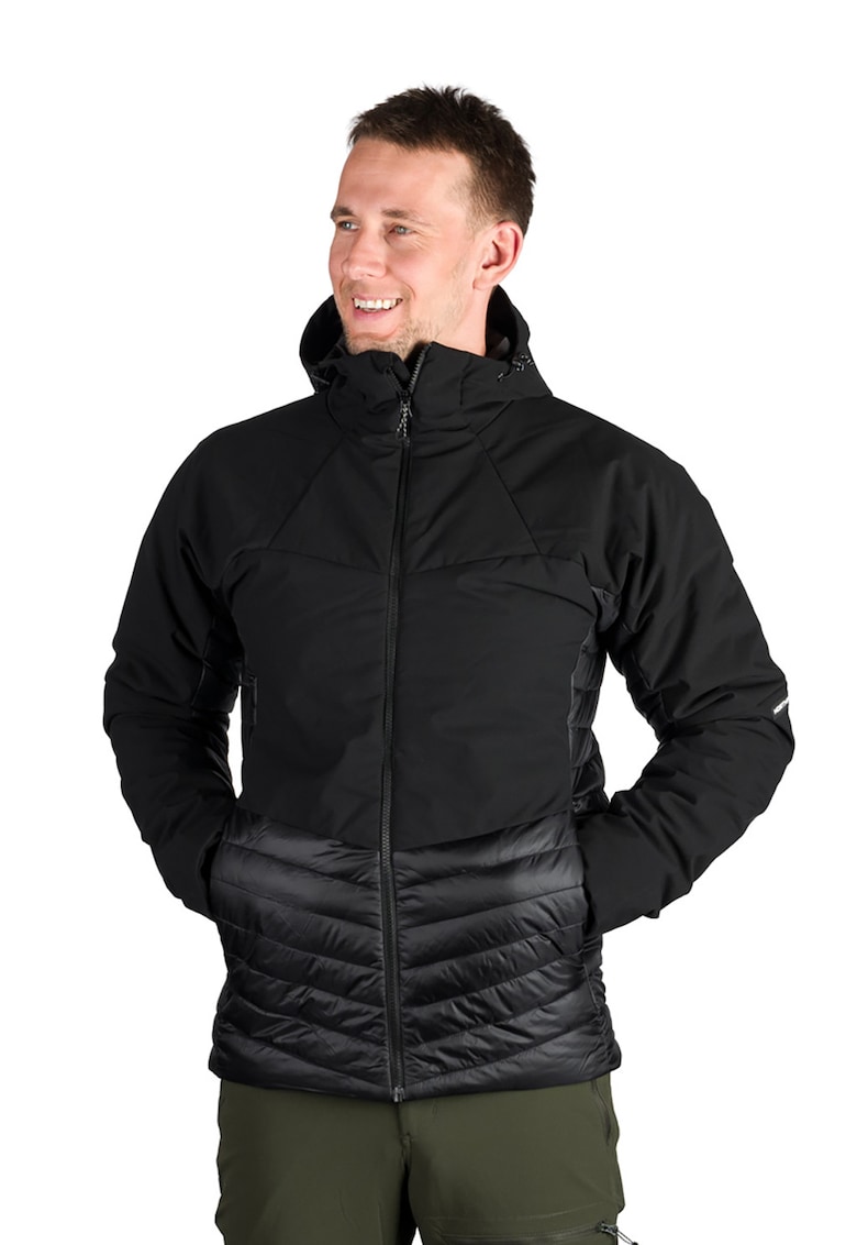 Geaca pentru drumetii si trekking Emeryk