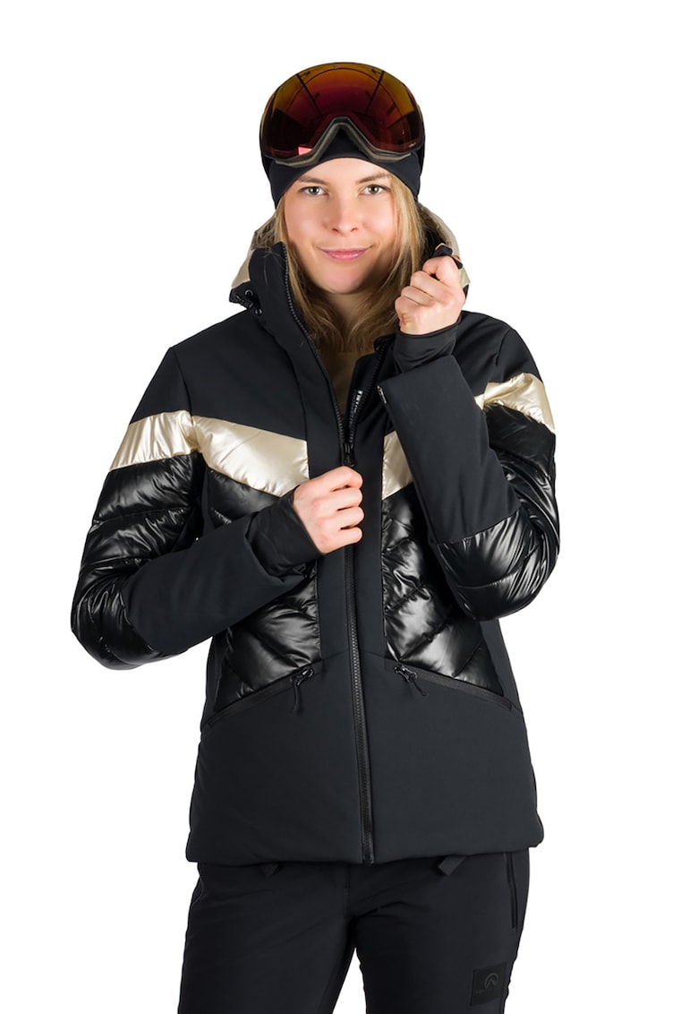 Geaca pentru ski Abigale