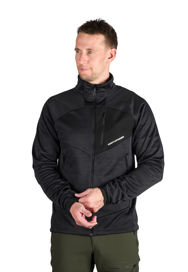 108381manual 108381manual