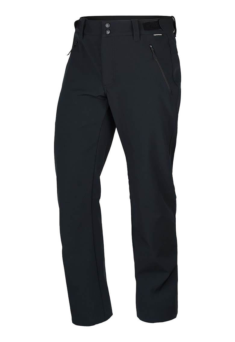 Pantaloni pentru drumetii Lew