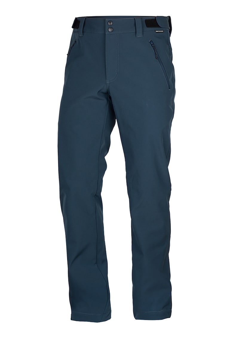 Pantaloni pentru drumetii Lew