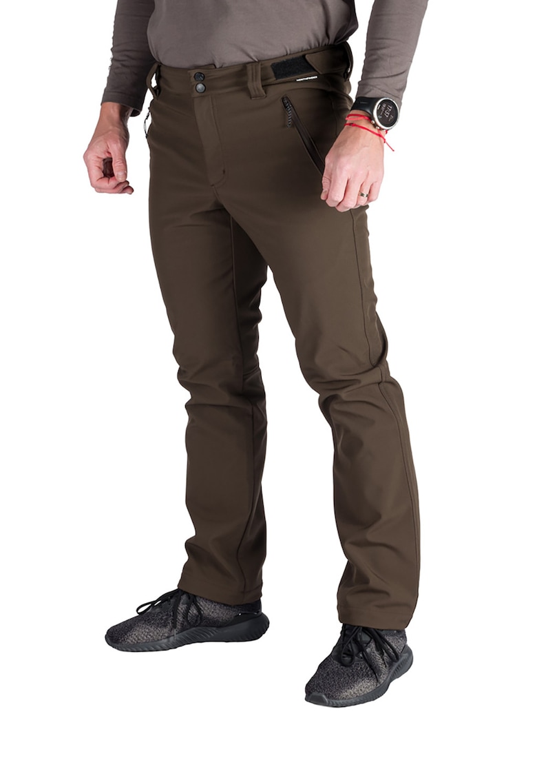 Pantaloni pentru drumetii Lew Pantaloni pentru drumetii Lew