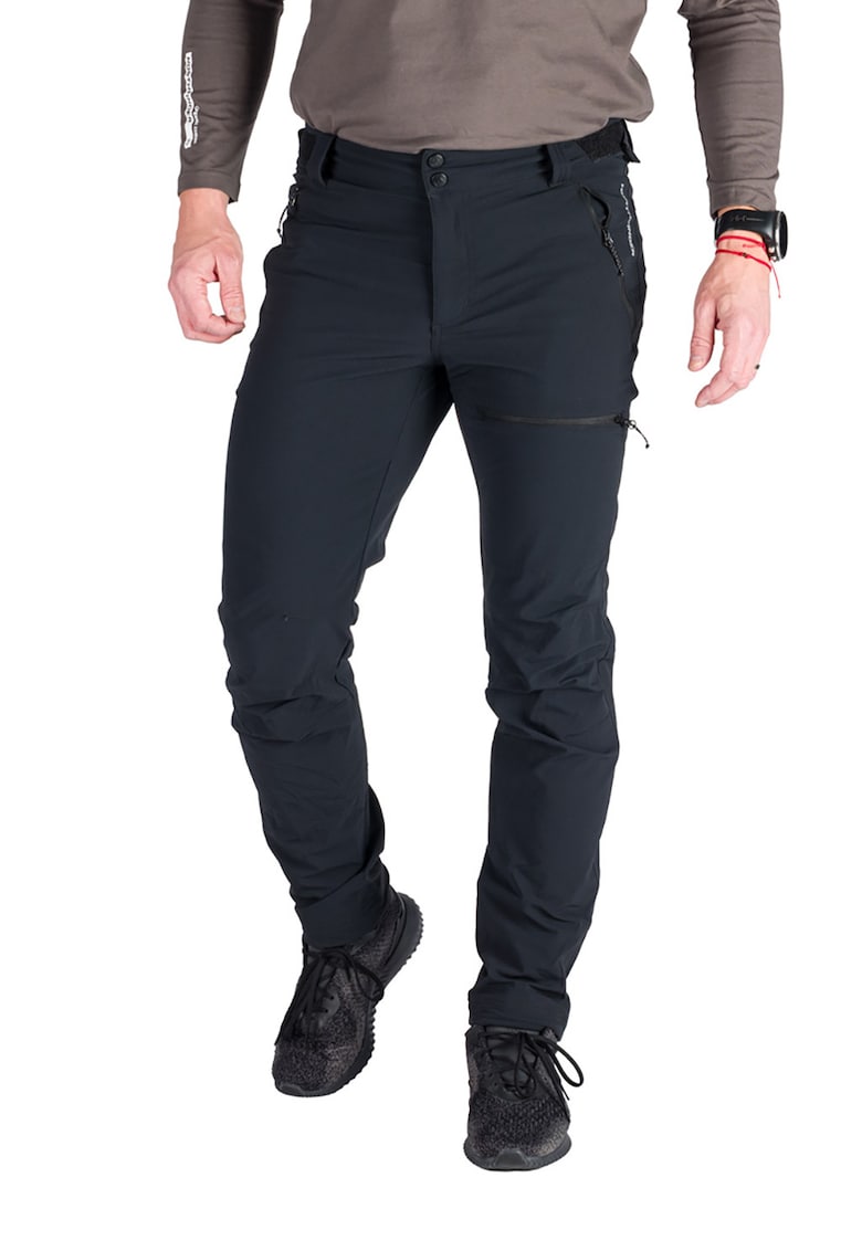 Pantaloni pentru trekking Leslaw