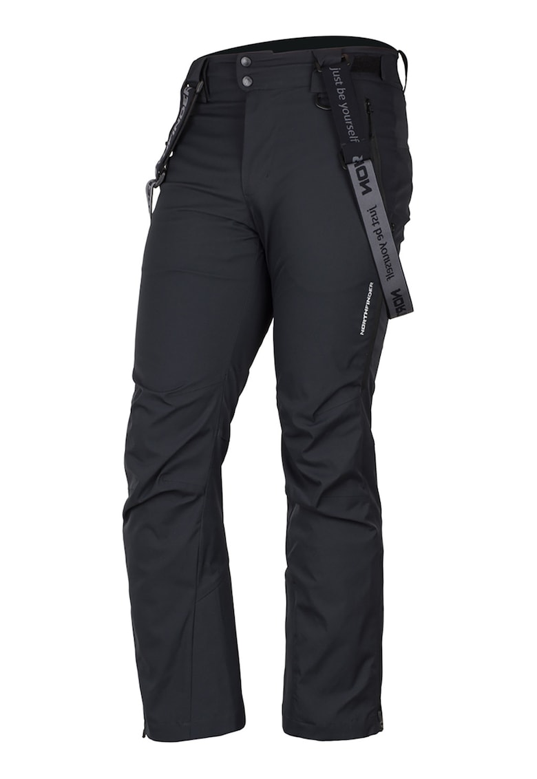 Pantaloni pentru ski Balasz