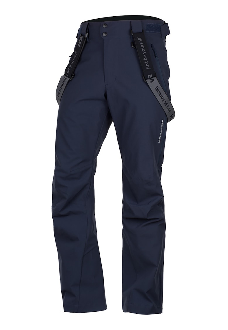 Pantaloni pentru ski Barta