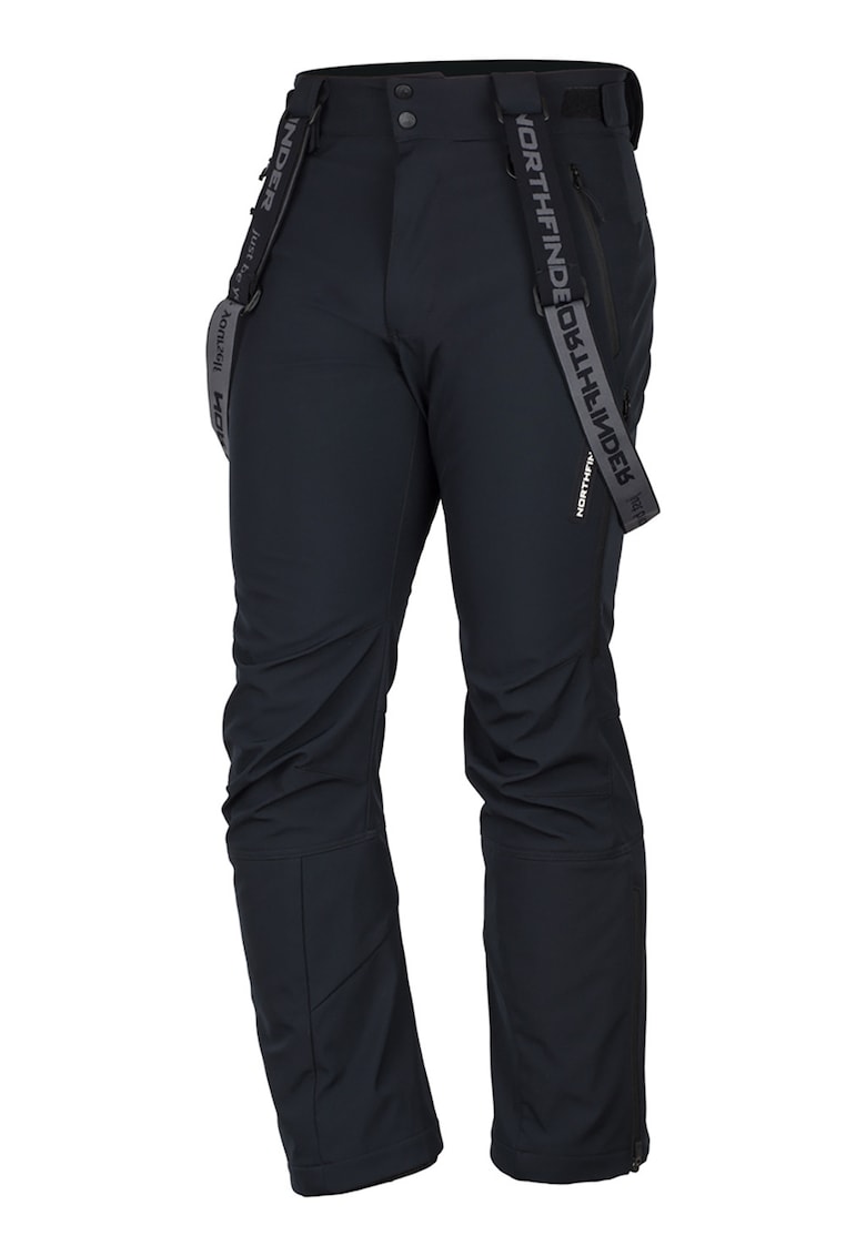 Pantaloni pentru ski Bence