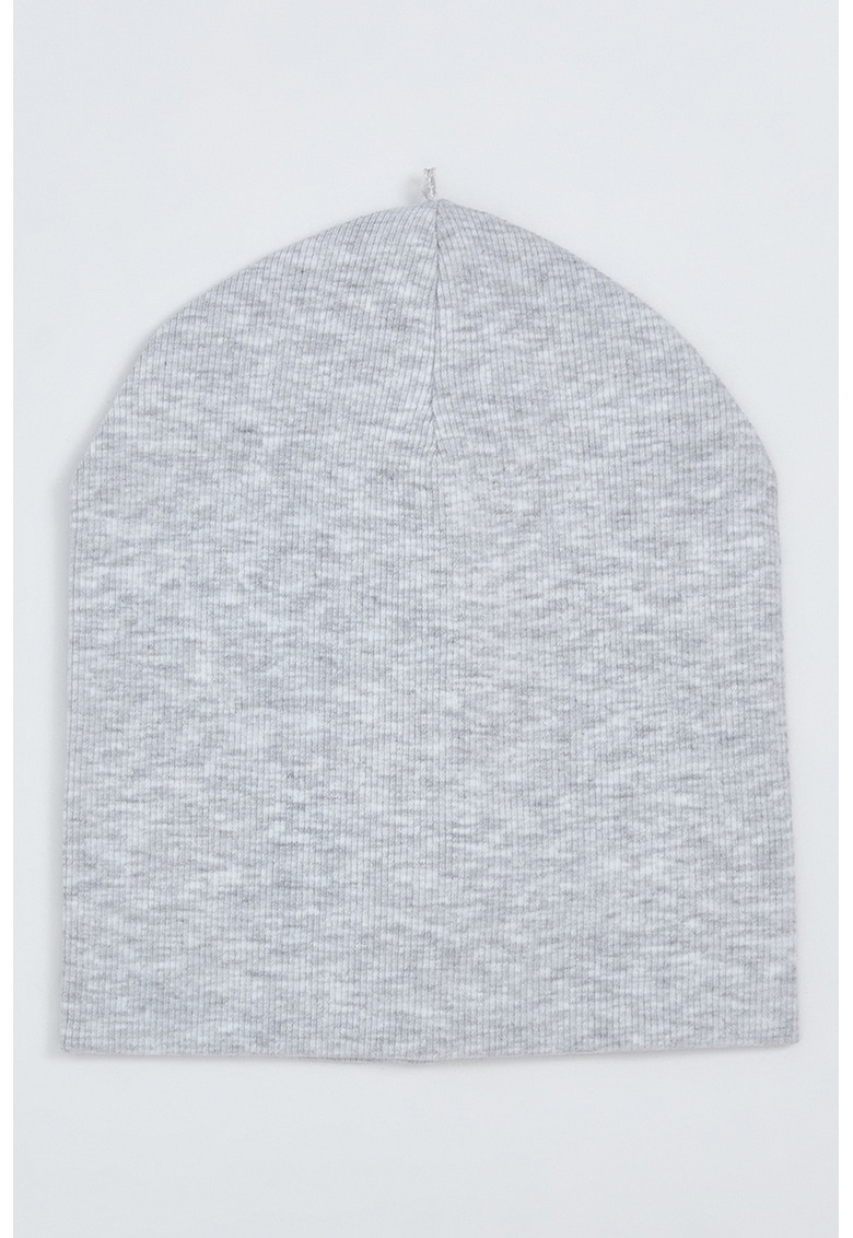 Caciula din amestec de bumbac