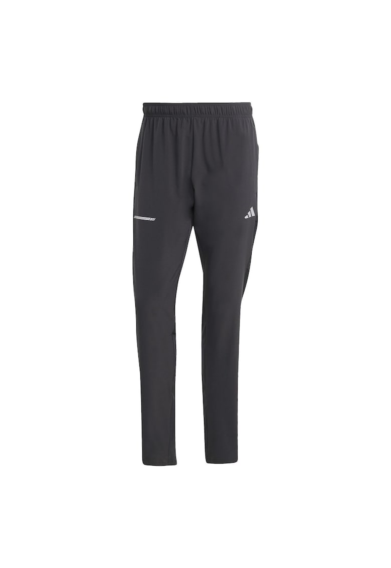 Pantaloni trening Tr Ess Hp Pant JM5441