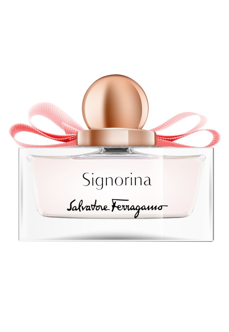 Apa de Parfum Signorina - Femei - 50 ml