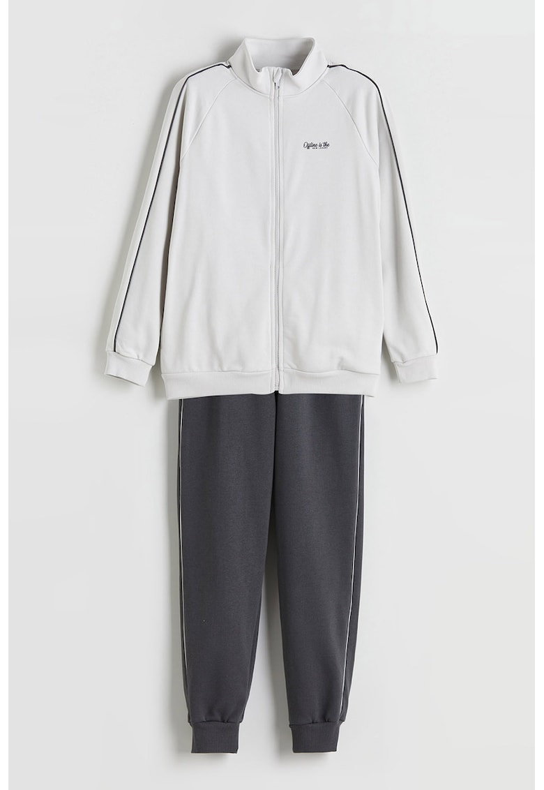 Trening uni din amestec de bumbac