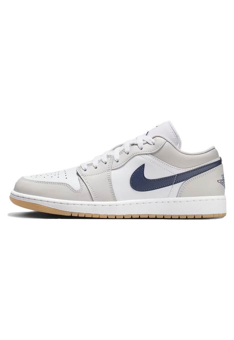 Pantofi sport AIR JORDAN 1 LOW 553558146
