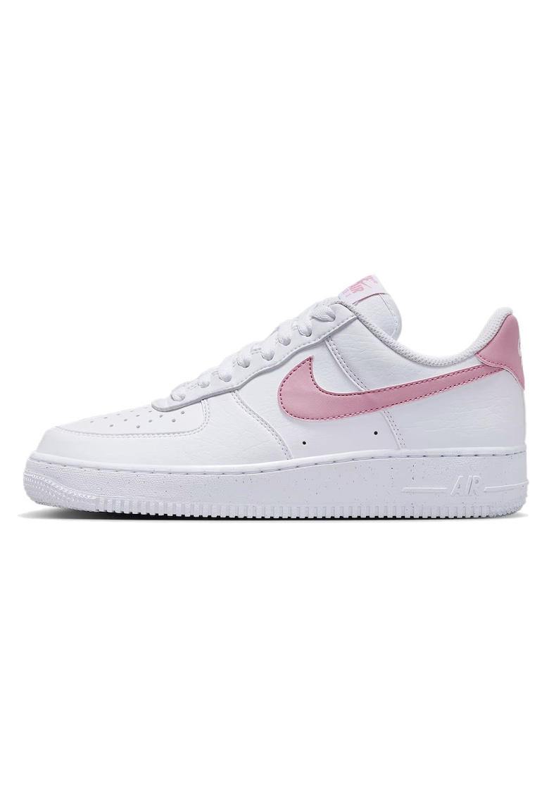Pantofi sport AIR FORCE 1 07 NEXT NATURE DC9486111