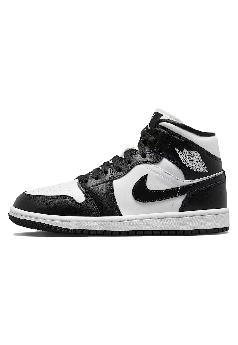 Ghete AIR JORDAN 1 MID 365 DV0991101