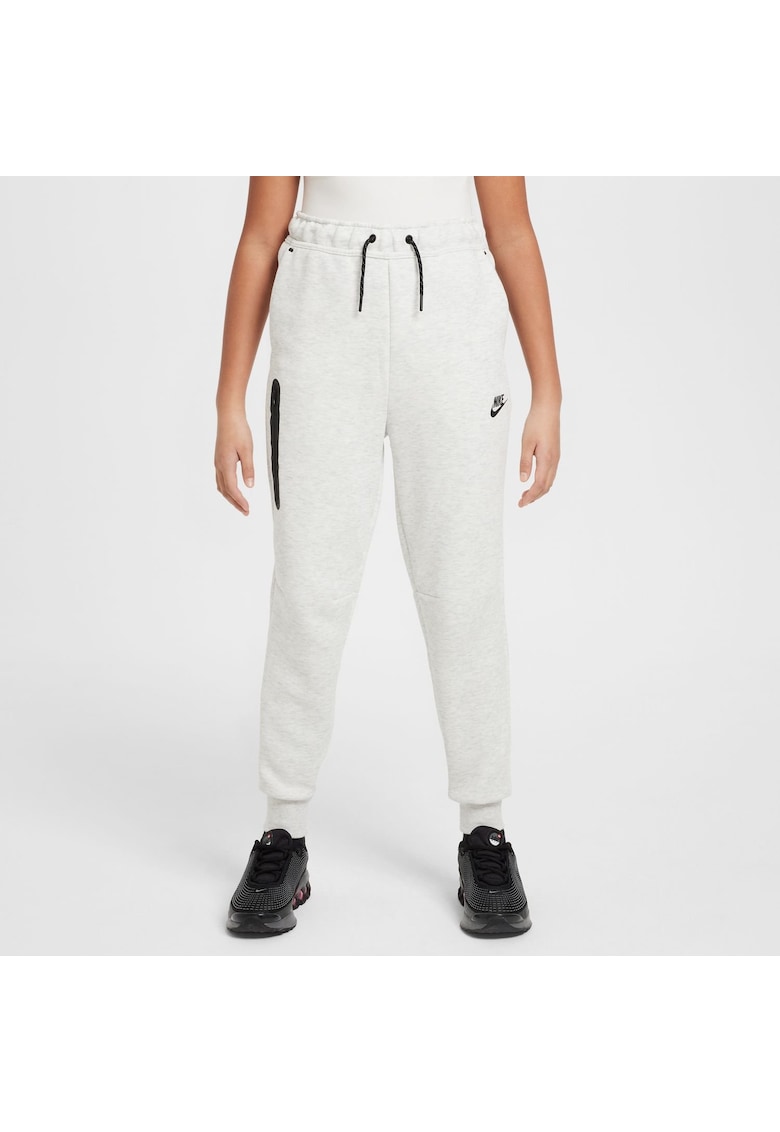 Pantaloni G Nsw Tch Flc Jggr - Pd