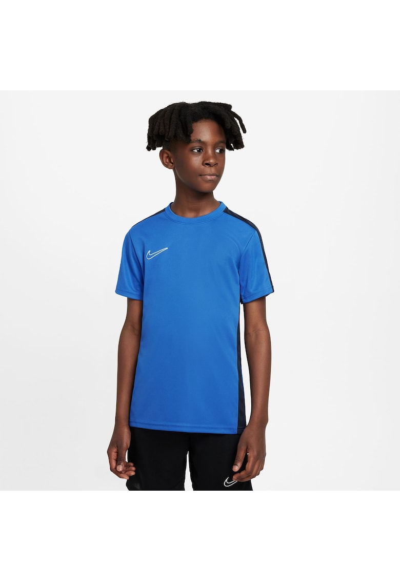 Nike Tricou sport copii Dri-FIT Academy - albastru
