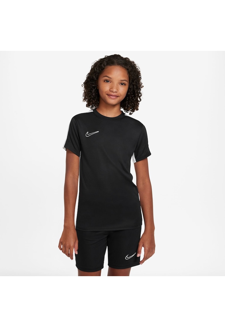 Tricou K NK Df Acd23 Top Ss Br