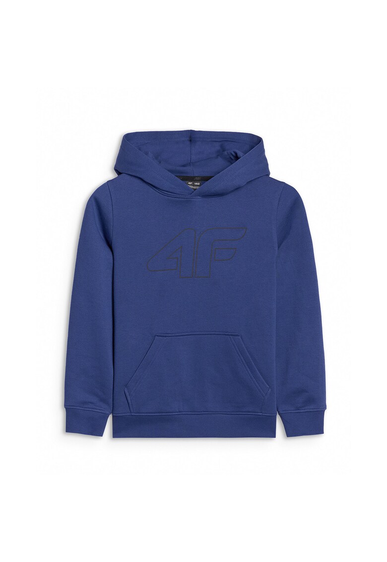 Hanorac Baieti JUNIOR - 42797