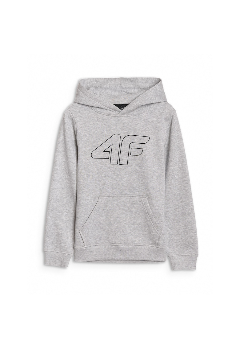 Hanorac Junior Bumbac - 15677