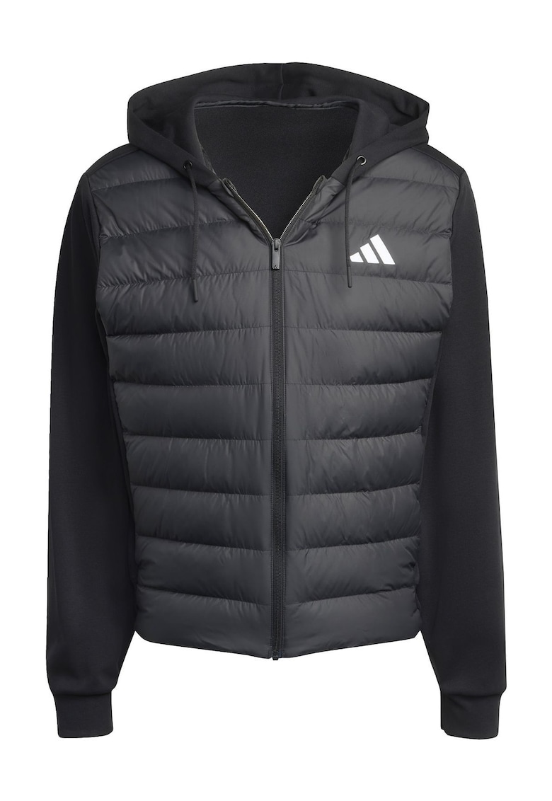 Jacheta Ess Ld Hyb Hd J KA5251 Barbati Negru