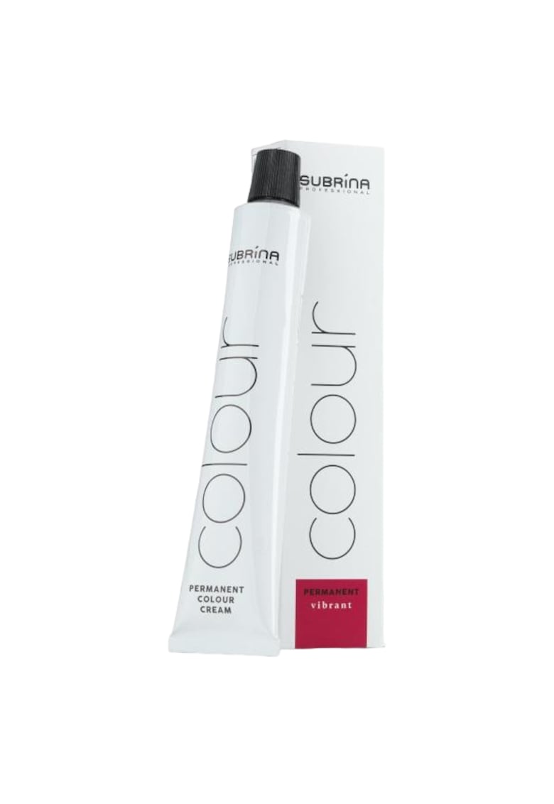 Vopsea de par permanenta Creative Mix 0/2 - Albastru - 100ml
