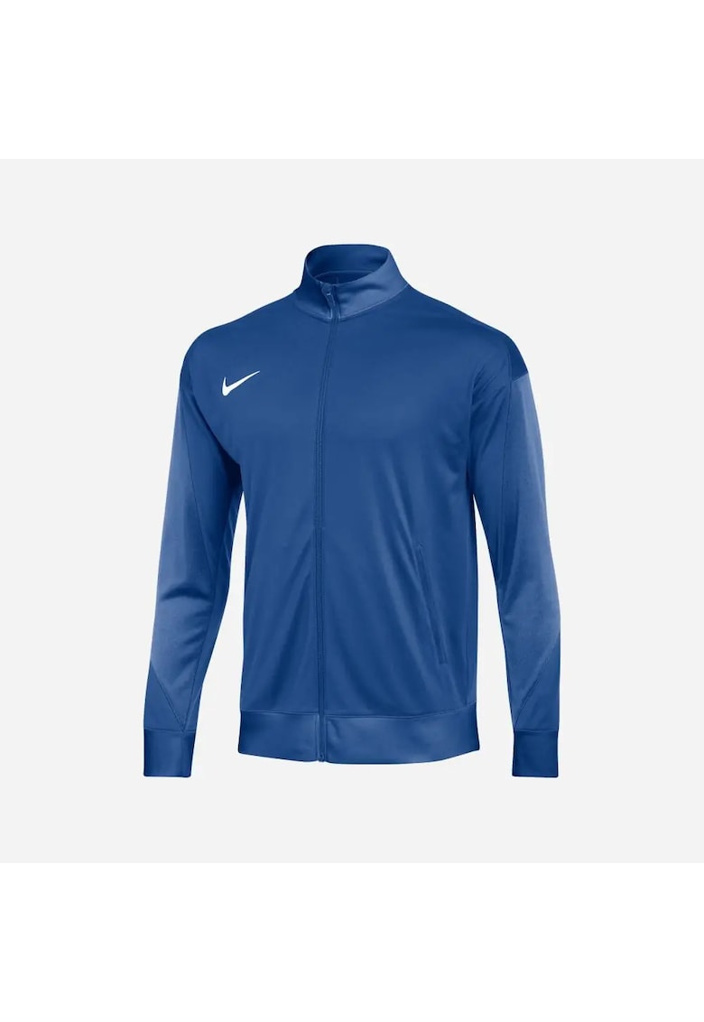 Bluza  M NK Df Strk24 Trk Jkt K