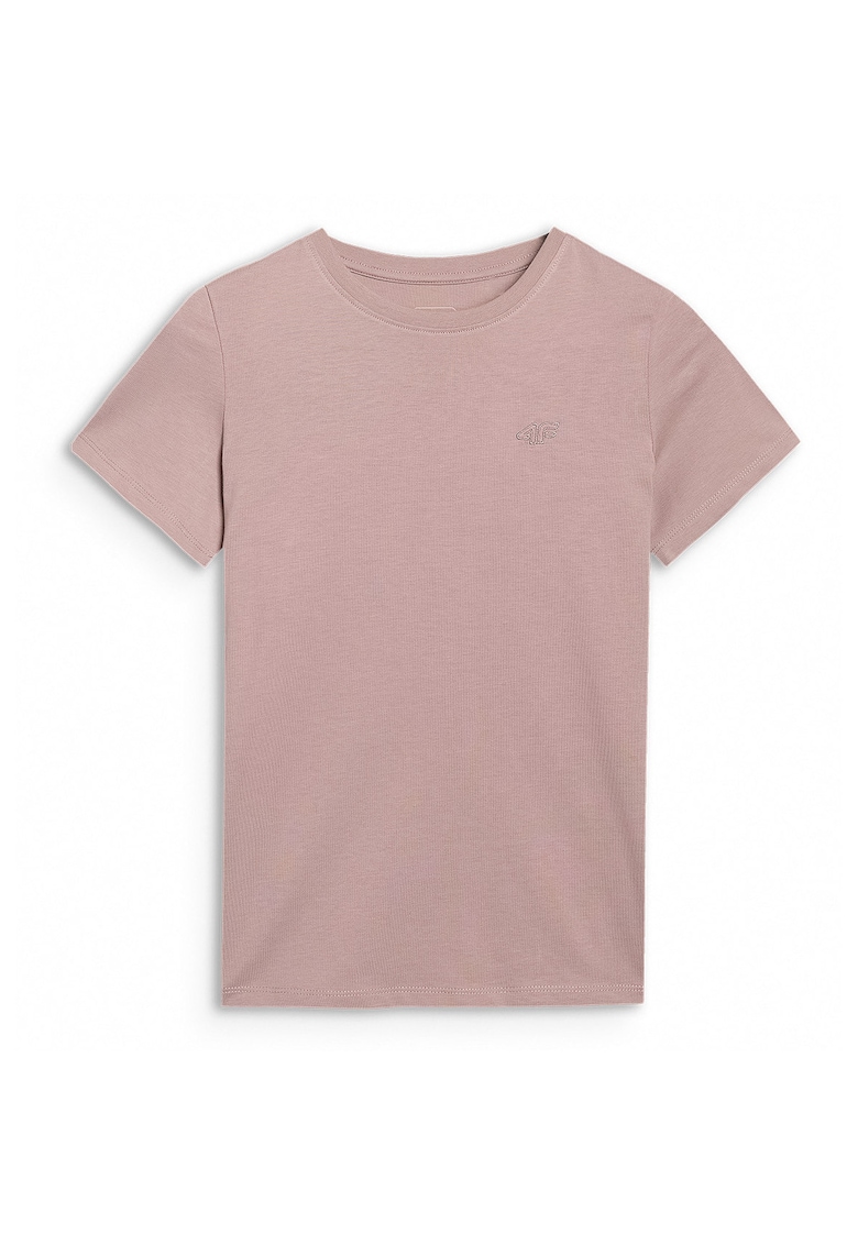 Tricou Junior Bumbac - 84564